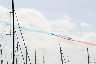 1448 - The 2011-2012 Volvo Ocean Race at Lorient - MK3_9637_DxO Pbase.jpg