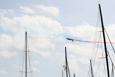 1451 - The 2011-2012 Volvo Ocean Race at Lorient - MK3_9640_DxO Pbase.jpg