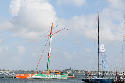 1455 - The 2011-2012 Volvo Ocean Race at Lorient - MK3_9644_DxO Pbase.jpg