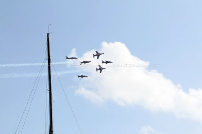 1462 - The 2011-2012 Volvo Ocean Race at Lorient - MK3_9651_DxO Pbase.jpg