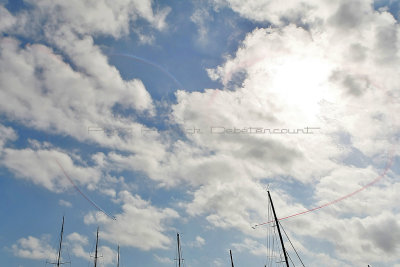 1471 - The 2011-2012 Volvo Ocean Race at Lorient - MK3_9660_DxO Pbase.jpg