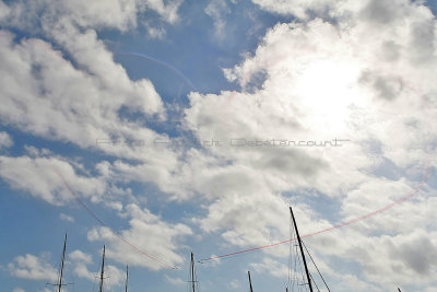 1472 - The 2011-2012 Volvo Ocean Race at Lorient - MK3_9661_DxO Pbase.jpg
