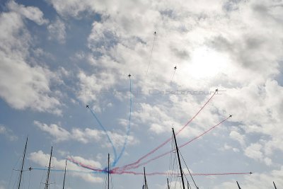 1479 - The 2011-2012 Volvo Ocean Race at Lorient - MK3_9668_DxO Pbase.jpg