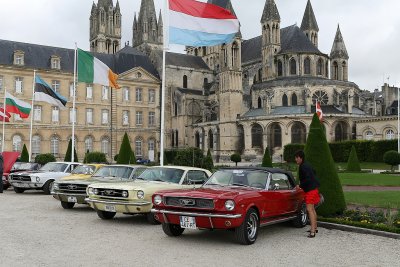 36 Retro Festival 2012 - Samedi 30 juin - MK3_9704_DxO WEB.jpg