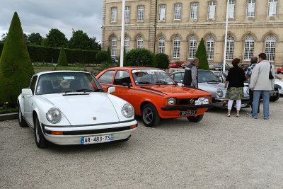 63 Retro Festival 2012 - Samedi 30 juin - MK3_9731_DxO WEB.jpg