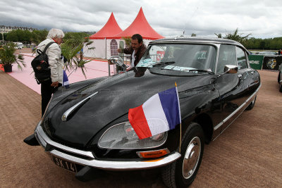 960 Retro Festival 2012 - Samedi 30 juin - IMG_7065_DxO WEB.jpg