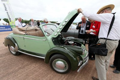 994 Retro Festival 2012 - Samedi 30 juin - IMG_7085_DxO WEB.jpg