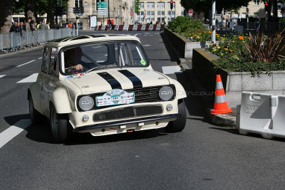 1783 Retro Festival 2012 - Dimanche 1er juillet - MK3_0824_DxO WEB.jpg