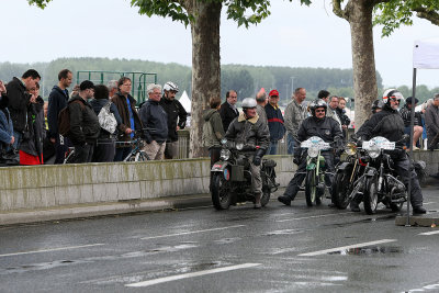 2500 Retro Festival 2012 - Dimanche 1er juillet - MK3_1484_DxO WEB.jpg