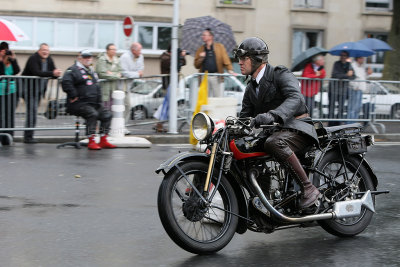 2572 Retro Festival 2012 - Dimanche 1er juillet - MK3_1553_DxO WEB.jpg