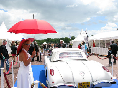 3237 Retro Festival 2012 - Dimanche 1er juillet - IMG_0829_DxO WEB.jpg