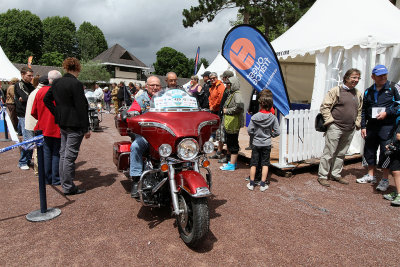 3254 Retro Festival 2012 - Dimanche 1er juillet - IMG_7673_DxO WEB.jpg