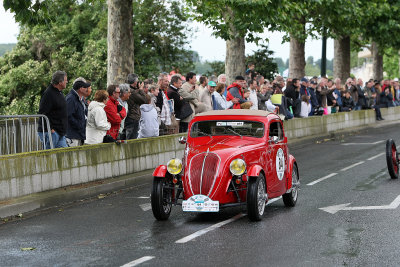 2855 Retro Festival 2012 - Dimanche 1er juillet - MK3_1734_DxO WEB.jpg