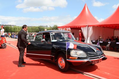 3529 Retro Festival 2012 - Dimanche 1er juillet - IMG_7764_DxO WEB.jpg