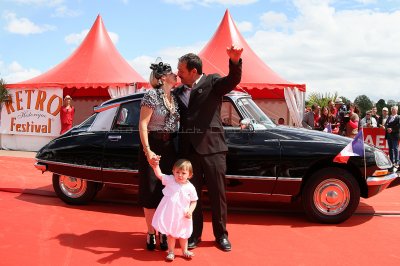 3535 Retro Festival 2012 - Dimanche 1er juillet - IMG_7770_DxO WEB.jpg