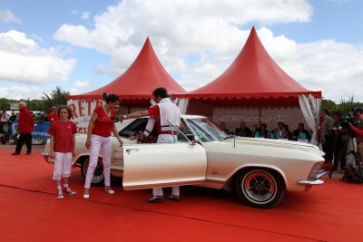 3632 Retro Festival 2012 - Dimanche 1er juillet - IMG_7838_DxO2 WEB.jpg