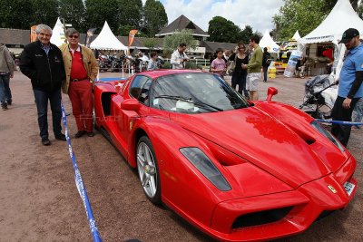 3313 Retro Festival 2012 - Dimanche 1er juillet - IMG_7693_DxO WEB.jpg