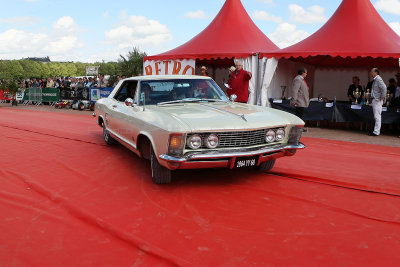 4415 Retro Festival 2012 - Dimanche 1er juillet - MK3_2146_DxO WEB.jpg