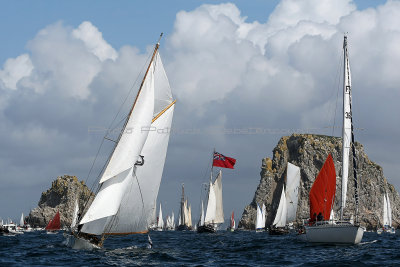 48 Ftes maritimes de Douarnenez 2012 - MK3_2193_DxO Pbase.jpg