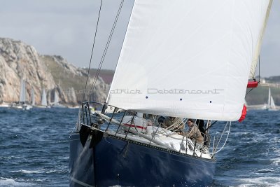 37 Ftes maritimes de Douarnenez 2012 - MK3_2182_DxO Pbase.jpg