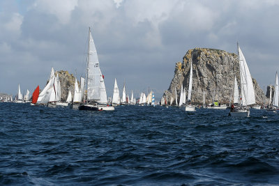 43 Ftes maritimes de Douarnenez 2012 - MK3_2188_DxO Pbase.jpg