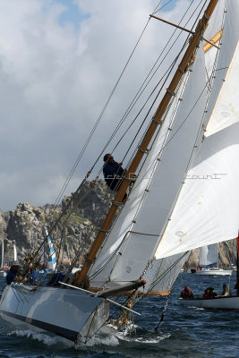 50 Ftes maritimes de Douarnenez 2012 - MK3_2195_DxO Pbase.jpg