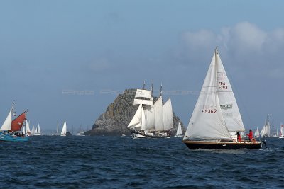 9 Ftes maritimes de Douarnenez 2012 - MK3_2154_DxO Pbase.jpg