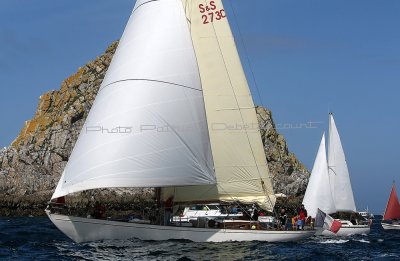 173 Ftes maritimes de Douarnenez 2012 - MK3_2318_DxO Pbase.jpg