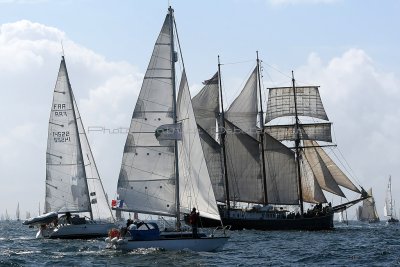 205 Ftes maritimes de Douarnenez 2012 - MK3_2350_DxO Pbase.jpg