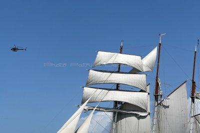 243 Ftes maritimes de Douarnenez 2012 - MK3_2388_DxO Pbase.jpg