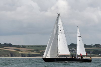 933 Ftes maritimes de Douarnenez 2012 - MK3_2958_DxO Pbase.jpg