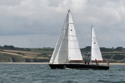 935 Ftes maritimes de Douarnenez 2012 - MK3_2960_DxO Pbase.jpg