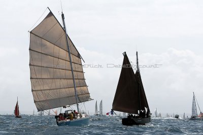 438 Ftes maritimes de Douarnenez 2012 - MK3_2583_DxO Pbase.jpg