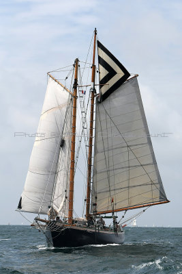 540 Ftes maritimes de Douarnenez 2012 - MK3_2685_DxO Pbase.jpg