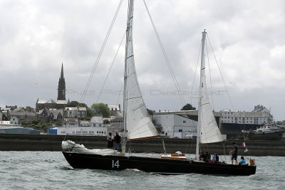 544 Ftes maritimes de Douarnenez 2012 - MK3_2689_DxO Pbase.jpg