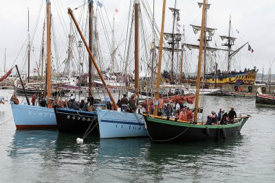 587 Ftes maritimes de Douarnenez 2012 - IMG_8886_DxO Pbase.jpg