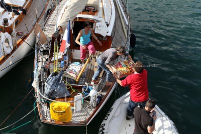 1713 Ftes maritimes de Douarnenez 2012 - IMG_9140_DxO Pbase.jpg