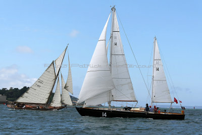 1257 Ftes maritimes de Douarnenez 2012 - MK3_3243_DxO Pbase.jpg