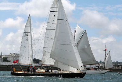1298 Ftes maritimes de Douarnenez 2012 - MK3_3284_DxO Pbase.jpg