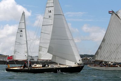 1302 Ftes maritimes de Douarnenez 2012 - MK3_3288_DxO Pbase.jpg