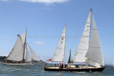 1310 Ftes maritimes de Douarnenez 2012 - IMG_9046_DxO Pbase.jpg