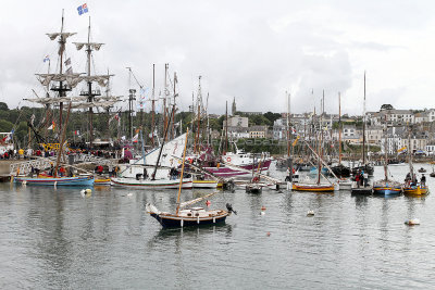 607 Ftes maritimes de Douarnenez 2012 - IMG_8903_DxO Pbase.jpg