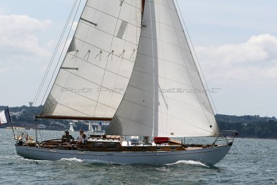 2116 Ftes maritimes de Douarnenez 2012 - MK3_3890_DxO Pbase.jpg