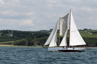 2276 Ftes maritimes de Douarnenez 2012 - MK3_4020_DxO Pbase.jpg