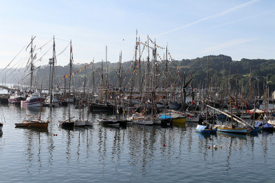 2792 Ftes maritimes de Douarnenez 2012 - IMG_9490_DxO Pbase.jpg