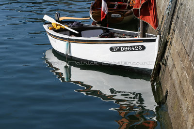 2800 Ftes maritimes de Douarnenez 2012 - MK3_4341_DxO Pbase.jpg