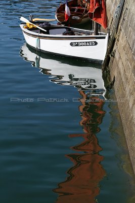 2802 Ftes maritimes de Douarnenez 2012 - MK3_4343_DxO Pbase.jpg