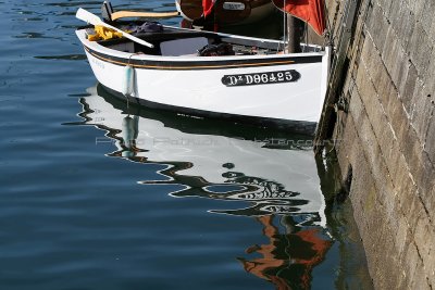 2803 Ftes maritimes de Douarnenez 2012 - MK3_4344_DxO Pbase.jpg