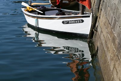 2804 Ftes maritimes de Douarnenez 2012 - MK3_4345_DxO Pbase.jpg