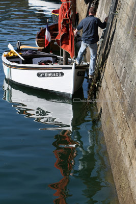 2810 Ftes maritimes de Douarnenez 2012 - MK3_4351_DxO Pbase.jpg